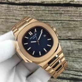 Picture of Patek Philippe Nautilus A40 42q _SKU0907180420142731